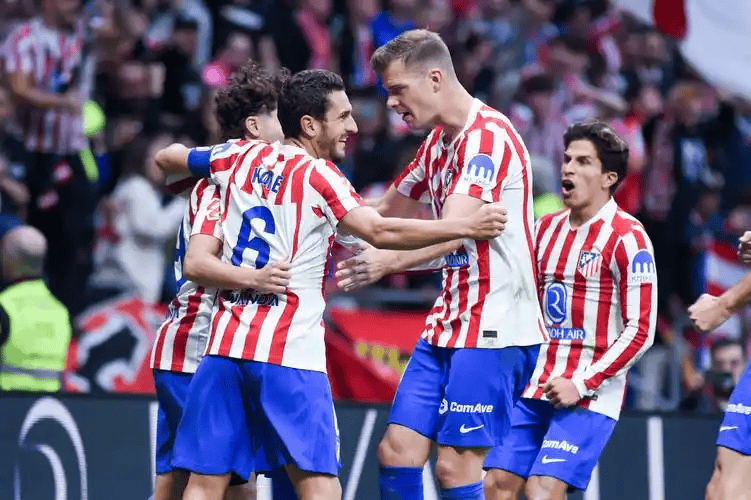 周三010：欧冠 马德里竞技VS博德闪耀， 竞足赛事赛前分析参考